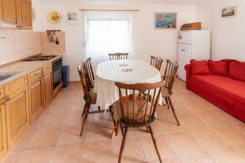 Apartments Besa