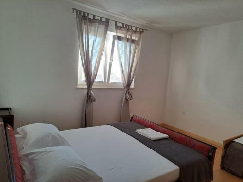 Apartamento Ema?s Olive Garden