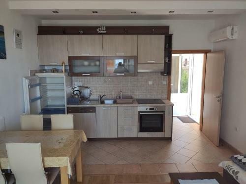 Apartmani Marijela