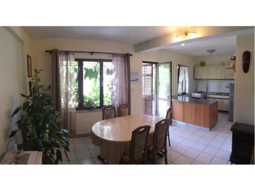 Apartmani Marijela