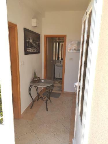 Apartmani Marijela