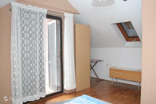 Apartmani Slavonija