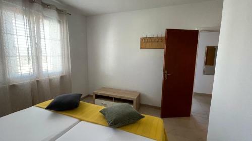 Apartmani Slavonija