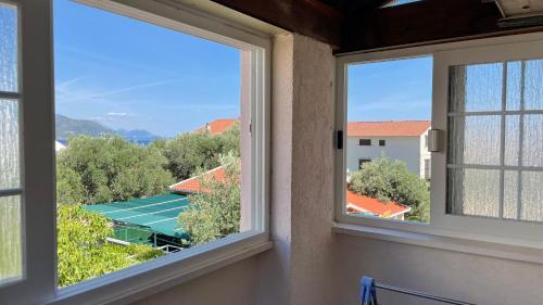Apartmani Slavonija