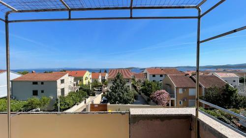 Apartmani Slavonija