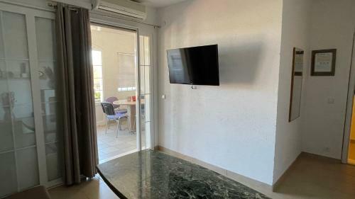 Apartmani Slavonija