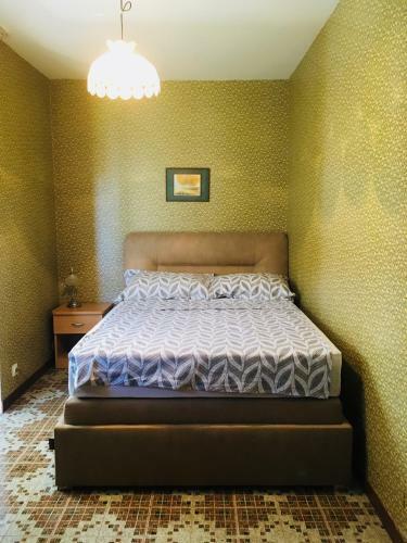 Apartmani Slavonija