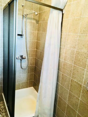 Apartmani Slavonija