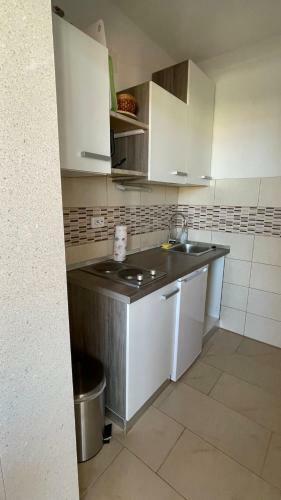 Apartmani Slavonija