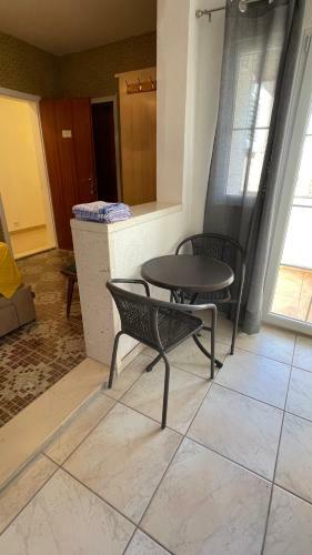 Apartmani Slavonija