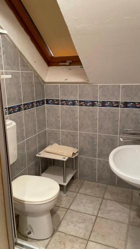 Apartmani Slavonija