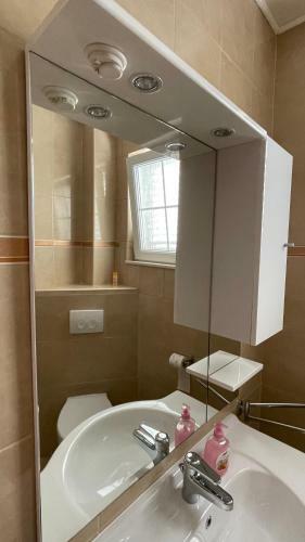 Apartmani Slavonija