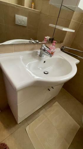 Apartmani Slavonija