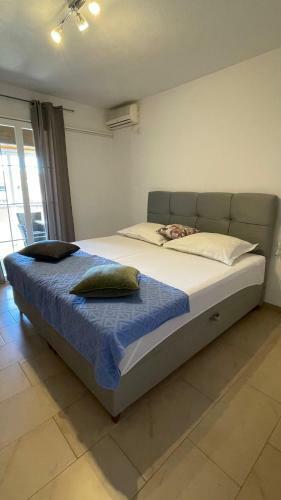 Apartmani Slavonija