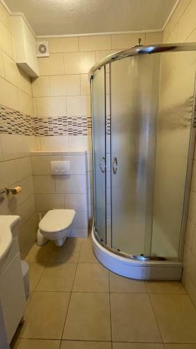 Apartmani Slavonija