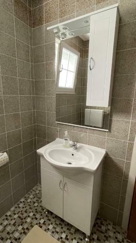 Apartmani Slavonija