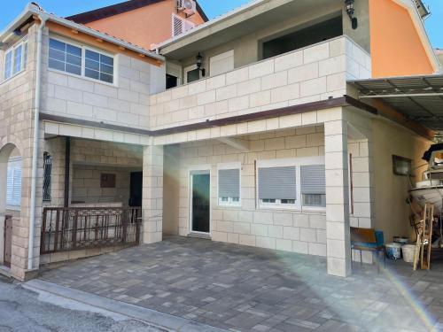 Apartmani Slavonija