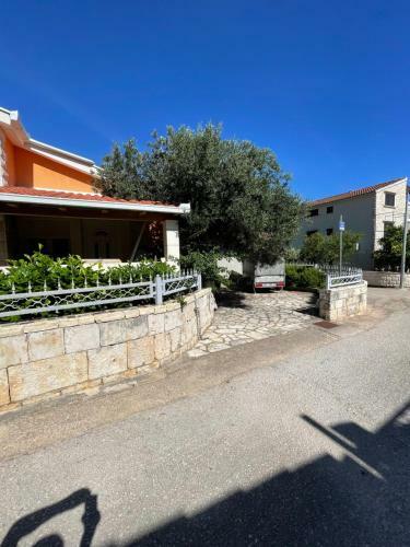 Apartmani Slavonija