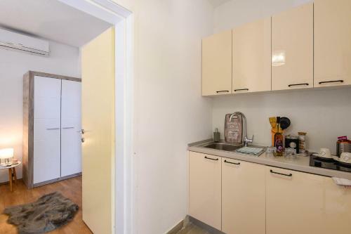 Apartments Sandra