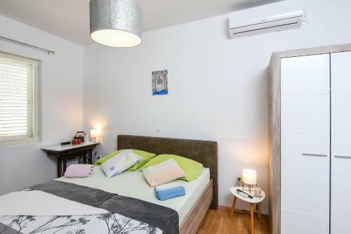 Apartments Sandra