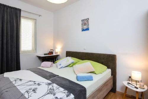 Apartments Sandra