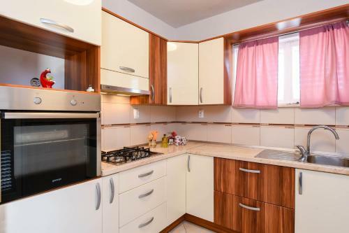 Apartments Sandra
