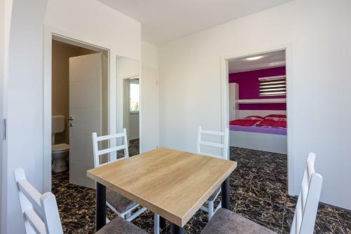 Apartamento Happynest