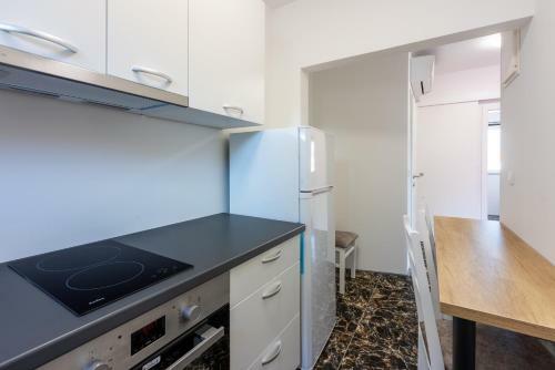Apartamento Happynest