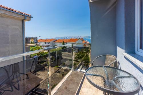 Apartamento Happynest