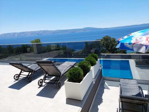 Villa Baro?