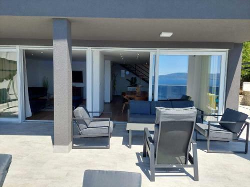 Villa Baro?