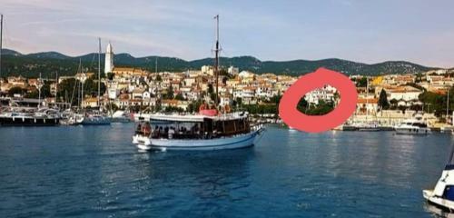 Kapetanova Ku?a