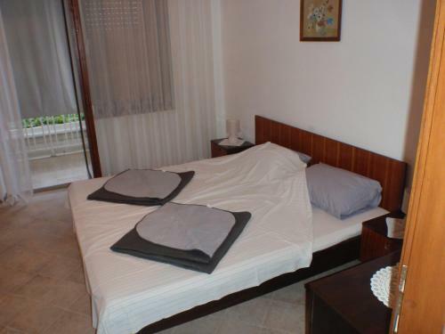 Mv Apartmani