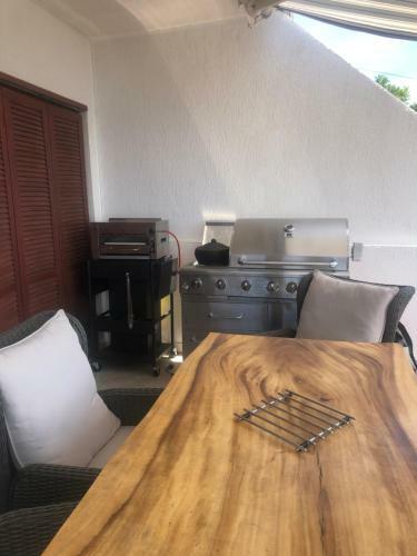Luxusn� Apartm�n Gabi 100 Metr? Od Pl�?e