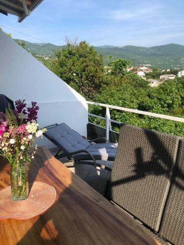 Luxusn� Apartm�n Gabi 100 Metr? Od Pl�?e
