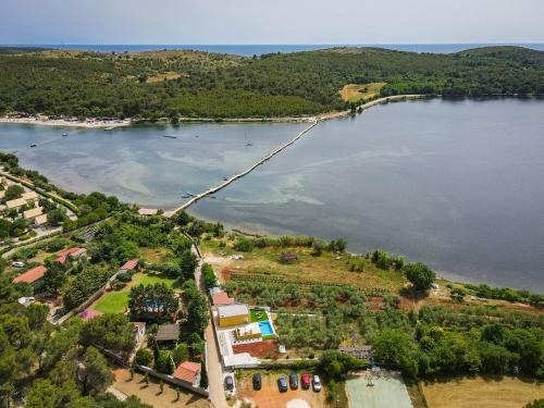 Holiday Home Vela