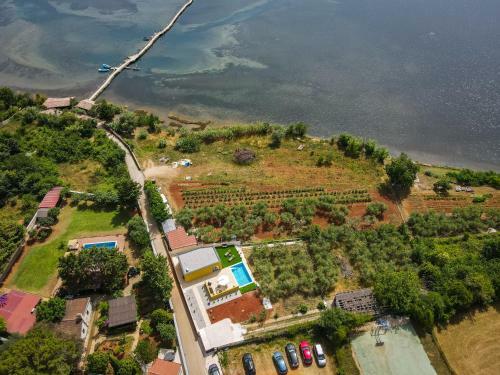 Holiday Home Vela