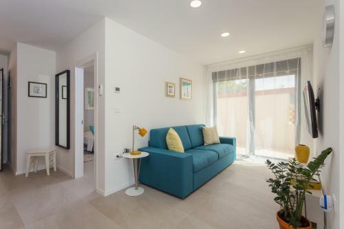 Holiday Home Vela