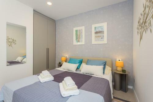 Holiday Home Vela