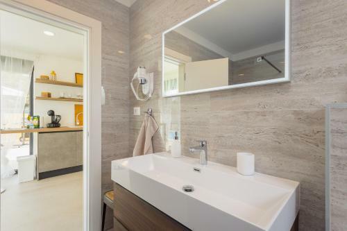 Holiday Home Vela
