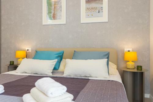 Holiday Home Vela
