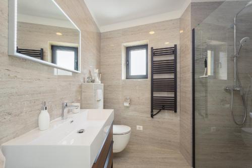 Holiday Home Vela
