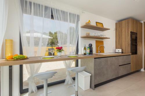 Holiday Home Vela