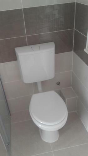 Apartment Perka 2