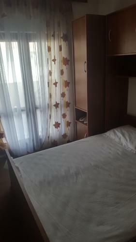 Apartment Perka 2