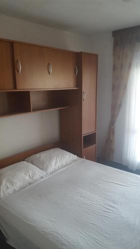 Apartment Perka 2