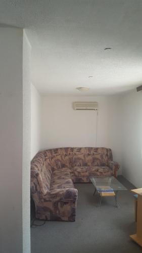 Apartment Perka 2