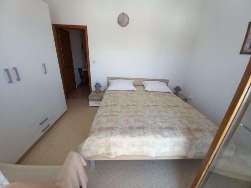 Apartmani Grzelj-skledar