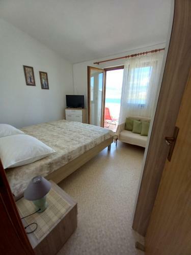 Apartmani Grzelj-skledar