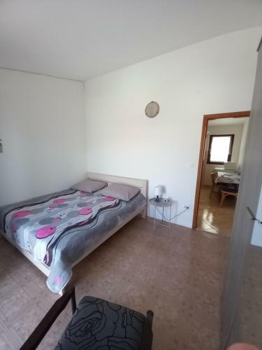 Apartmani Grzelj-skledar